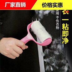 Car waxing polishing machine car paint cleaning and maintenance beauty supplies car self-service small waxing polishing machine