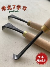 ��̵����� �|ꖵ�̵� ľ�� ���b ľ�̵� �޹�ƽ���ص� ��ĥ��