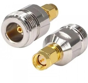 SMA���^���݃���DNĸ�^�D���^N/SMA-KJ���lͬ�S�B����SMA�DN�ݼy