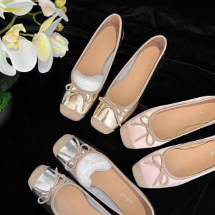 ����ƴţƤ�����Y�\�چ�ЬŮ����Ь�＾�¿�^�͸���Ů�\�چ�Ь