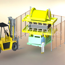 �T����C�ͷ��D�C����180�ȷ���C�V�����ذ�l�ݰ�180�ȷ��D�C