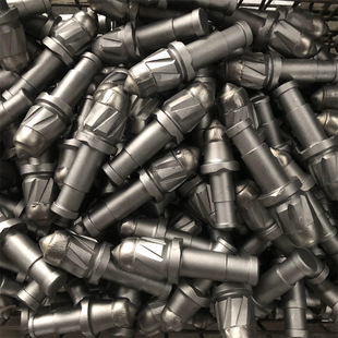 �����P������U92���X ���M�C��ú���X �V�ñȵÿ�S135���X