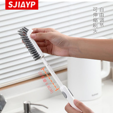 �羳��ʽ����s�ֱ���ˮ��ֱ��ˢ���ÏN���坍ˢ�L���坍ˢ���l