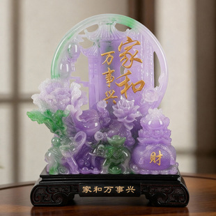 �Һ��f���d��֬�[����ˇƷ�Ҿӿ͏d���P�ƙ��[���k�����bYƷ