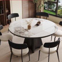 ��ʽ�p���Ұ��������С����ȫ�п���s�ۯB���A���ó��������