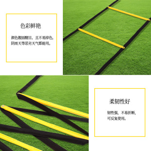 �羳�̶�ʽ�����������w������ܛ���K���`�����ٶ��ݲ�������Ӗ��