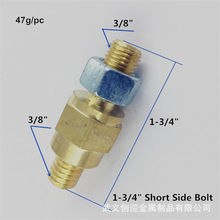 ��܇�ƿ�ݽz �ݽz ��܇�ƿ����ݽz