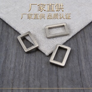 ��������� 6�փȏ�20mm�\�Ͻ�o�p�⾀���� ���T���ٿ��ӿ۷�