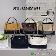 ¿朗lٴԭΏͿ̸߶˰SֱNQl