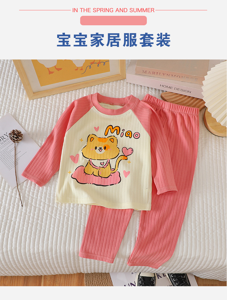 gm6WifKnzdTvlDvXUnfSc1UBo6UFLljkM+61