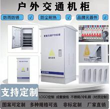 �������W�j�C�����Q�C�������C��������m��늱O��ͨӍһ�w�C��