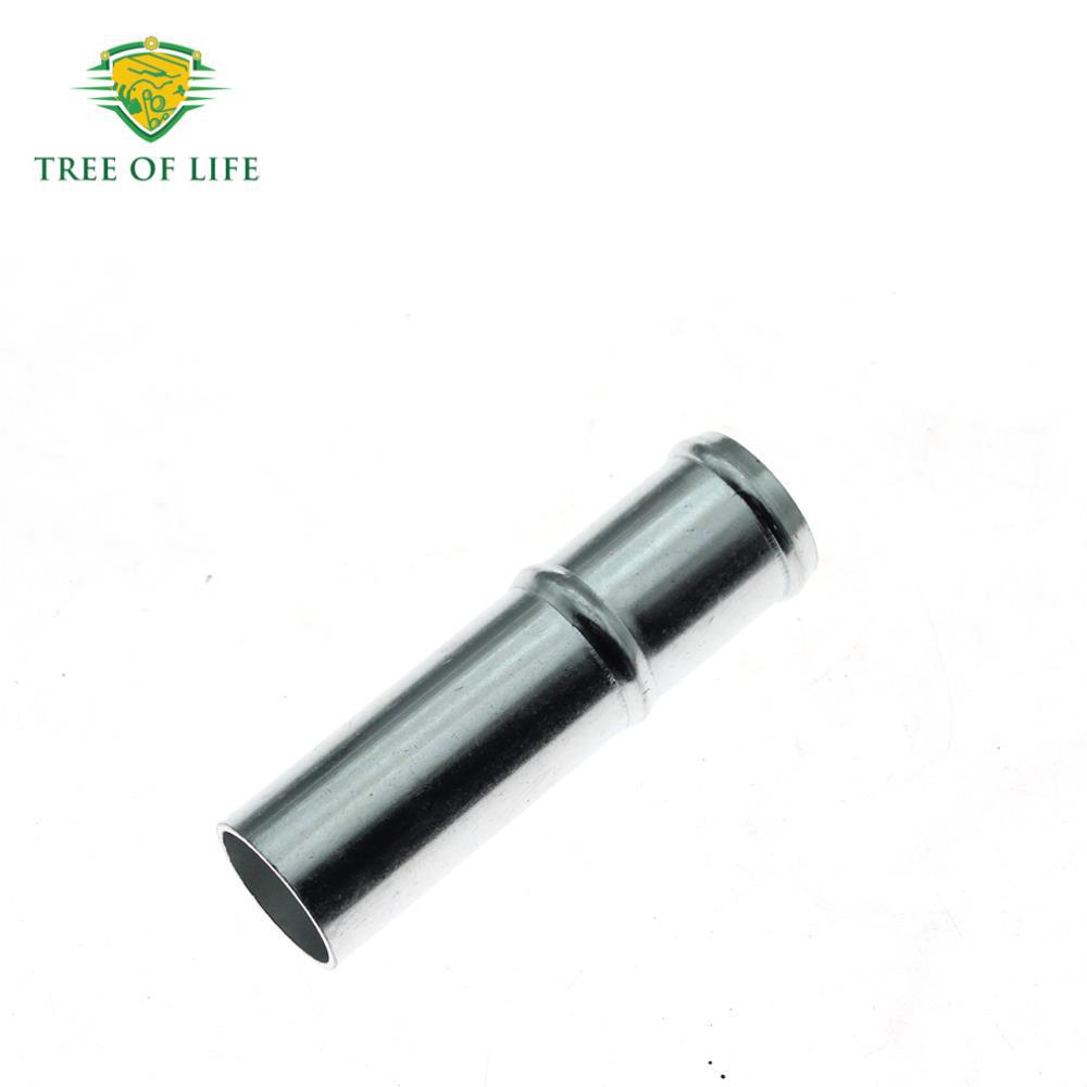 96814870,96182808 Suitable for Chevrolet Opel 20mm Cylinder Block Steel Pipe