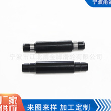 Sҹ늙CS  늄܇SICеCNCӹ