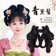 �h���ٰl��һ�wʽȫ�l�z���L�P�l�l�����b���L�^��ճ��|�l����Ů
