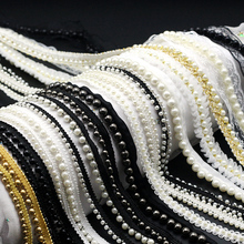 �ٽz��߅�o�Ϻ�ɫѩ��ȹ�[ȹ߅�����ֹ��b�ɫ����I��diy��߅