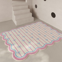 �l�y�����Y����q�b�̺���ÿ͏d����ɳ�l��׉|������ˮ��߅̺