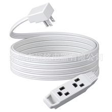 ��Ҏ���^��5-15R�������^�� ��ʽ��ĸ��о�D�Q���^�Դ��