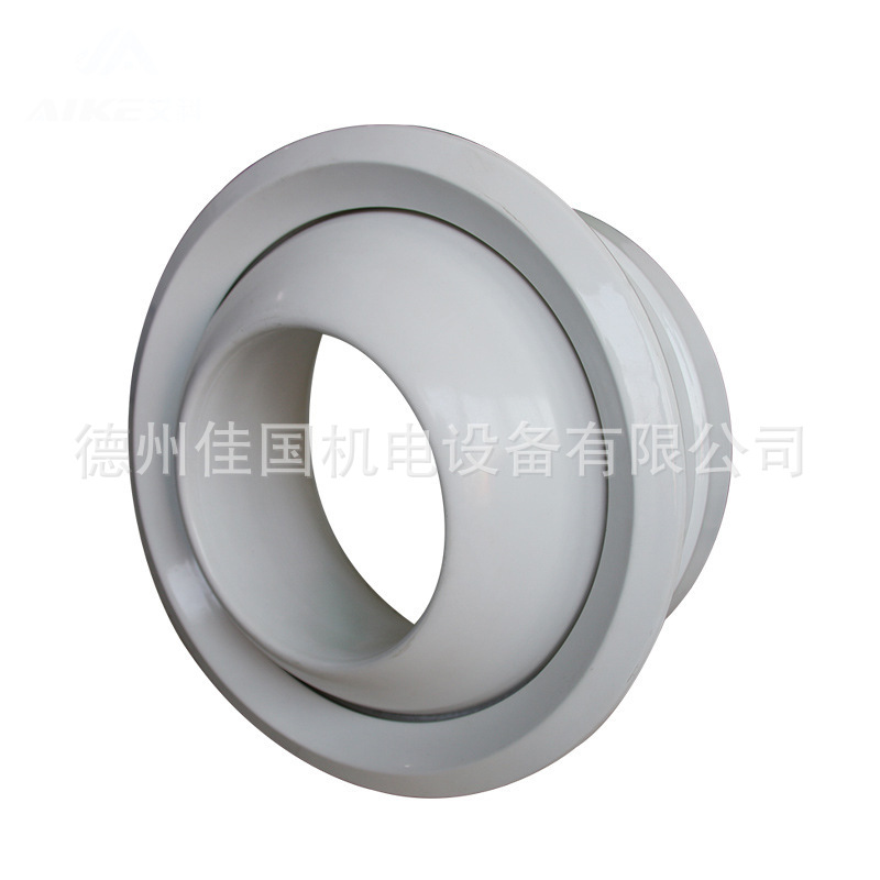 O1CN01U88l8j1WAAeHgKebb_!!2208