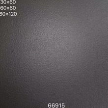 ɽ600*600ɫȫͨwذuƽLɳy600*1200