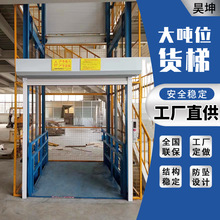 ����؛�� ���˹̶�ʽ�S��܇�g܇��؛�������C�����҃��� ����؛��