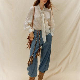 *�f���a��*���䲨�c�h���p�N���������L���r��