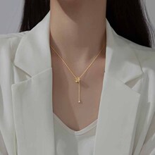 �n����|�ʹ���Ů���sС���OӋ�߼������K�İٴ��i������l