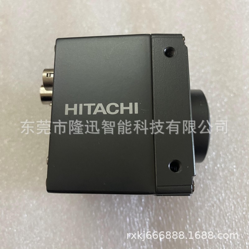 HITACHI日立 工业相机KP-F31SCL KP-100     原装现货  议价