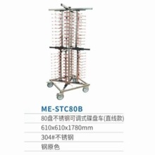 P䓵P܇80PƄʽdϲ\܇40ƷչʾܾƵ܇