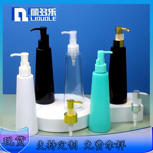 �S�ҬF؛200ml����PET����ƿ��ж�y�ͱ���Һ���w�黯�yƷ����ƿ