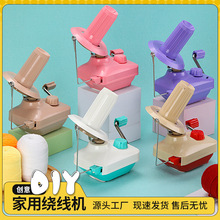 ���l�¿�ë��늄��@���C ��ݼ���С���ք��@���� �֓u���F������