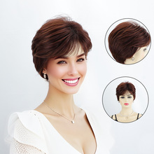 �W�����Q�ٰl�r�ж̰l����΢�y��Ůʿ�ٰl�׶�N�ɫ�羳���