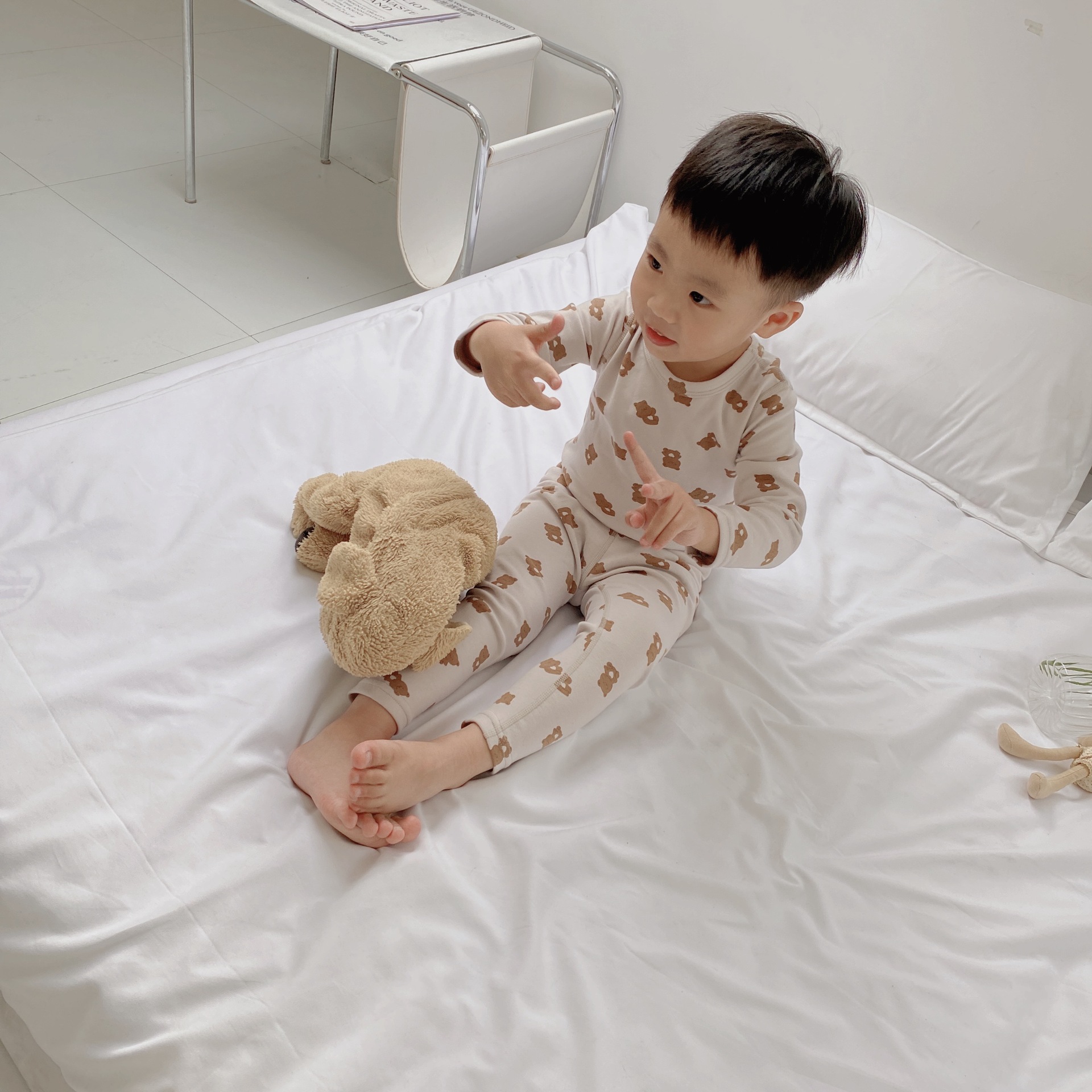 2021-10-17 144359.jpg