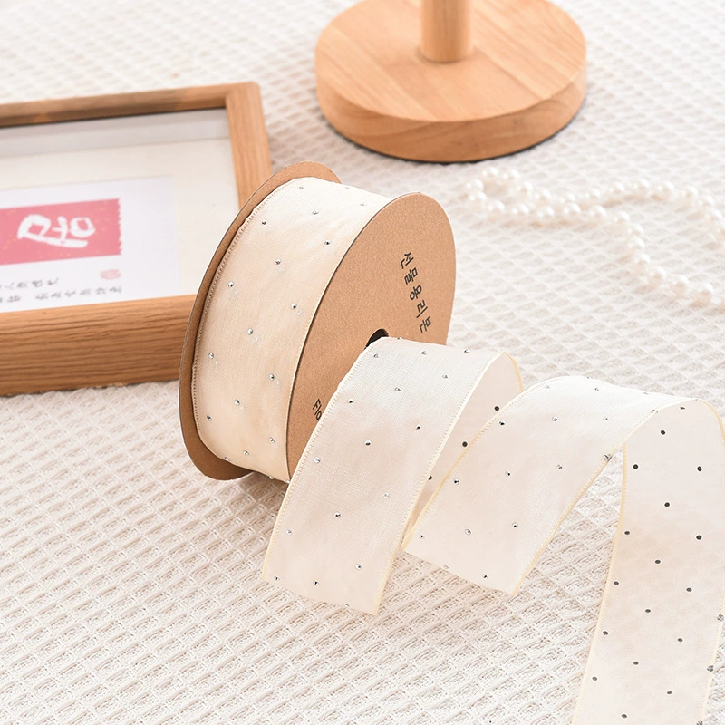 Цветочный магазин, подарочная коробка, упаковка, hair accessory handmade, День рождения подарок, DIY, (Physicals)