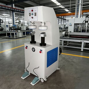 ȭ�^�C���יC��Ь��Ч�����O�䃞