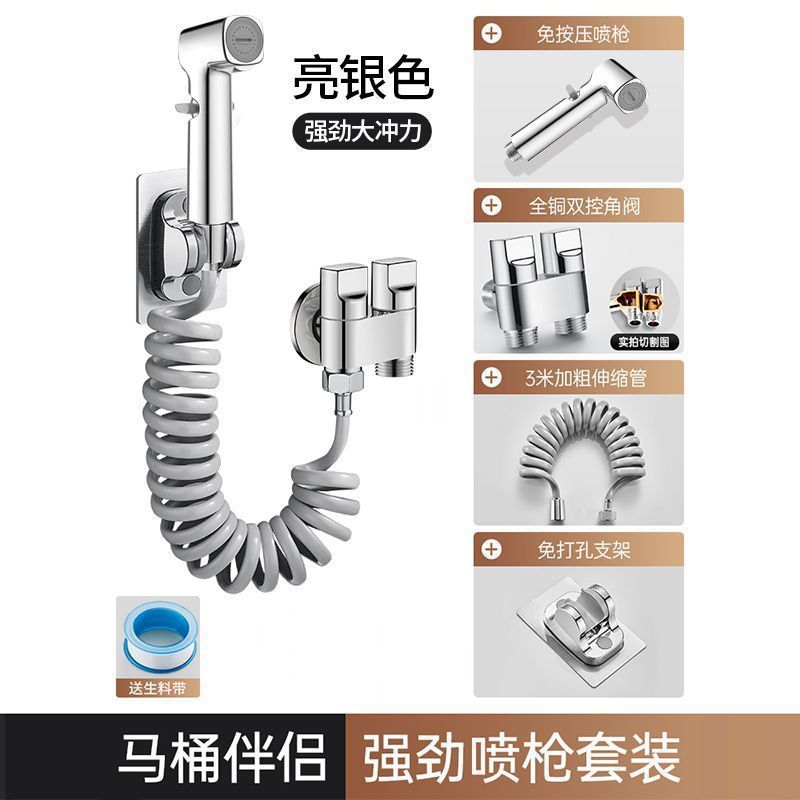 Ͱ³ϴǹˮͷϴѹͷˮǹѹ