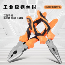 ���w������l���ù��I��ʡ��䓽z�Qƽ���Q늹��f�ü����Q����