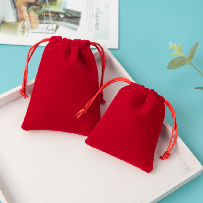 281d56310f0078b350d333e841e8a4