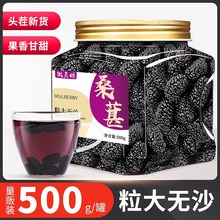 ɣ��500g��Ȼ������ɳɣ驸���ˮ�������������ع�������һ������