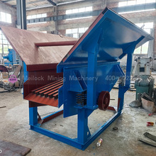 �F����ϸ��l��ӽo�ϙC��ι�ϙC �͛_����ι�ϙCɽ�Cе�O�� ����