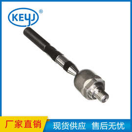 适用于现代起亚嘉华方向机转向拉杆内球头底盘配件 57724-4D000