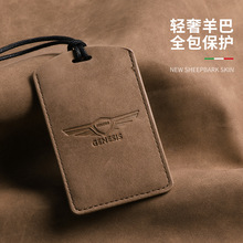 �m�ý���ِ˼GV60/70/80��Ƭ耳���G90/60/70/80���o��Ů�i�׿ۚ�