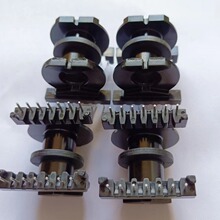 PQ4040���l׃����PQ4040��ʽ�p��7+7ᘹǼ�