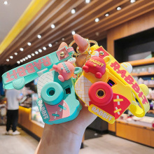 ����ɐ۽�����ͶӰ�����C耳׿۸��ֵ��ͯ�����H����������l