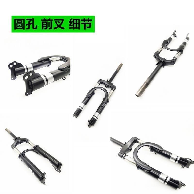 gG+cjPqtyNRshAcdJLmje5KolxRgF0+Sh9dl