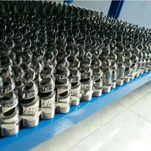 �x�����O��������m�����&mdash;�F���������� ���I���^