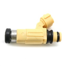 6��69J-13761-00-00 CDH240������ ������ Yamaha F200������