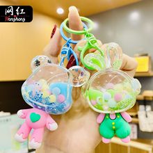 �¿����^���^�ʶ�ҹ��������������ɳƿ耳׿ہ�����������l����