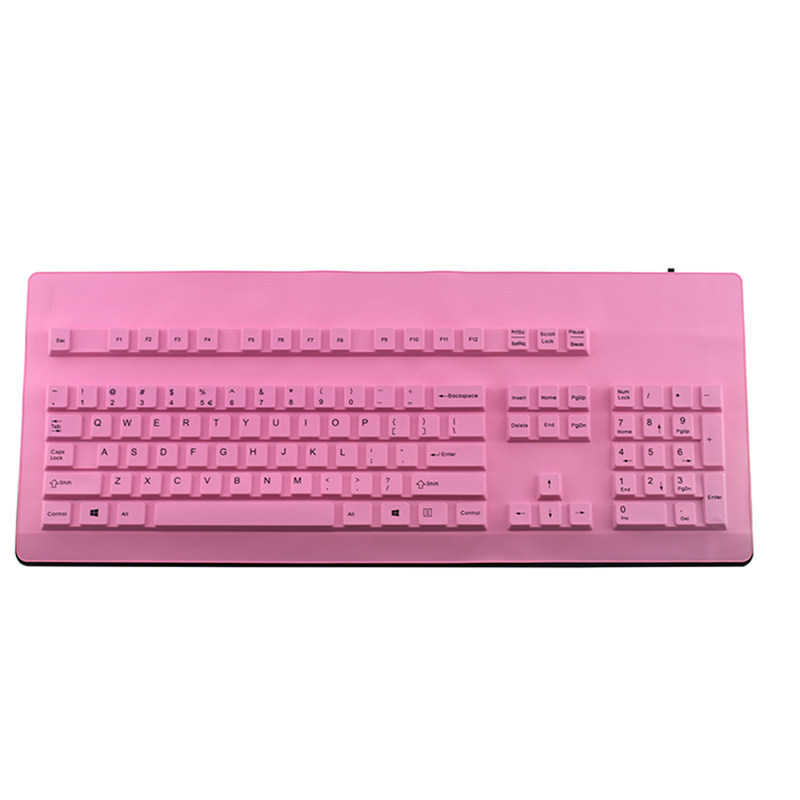 Suitable for Cherry Cherry G80-3000 3494 3060 Mechanical Keyboard Protective Film Dust Cover Suitable for Cherry Cherry G80-3000 3494 3060 Mechanical Keyboard Protective Film Dust Cover
