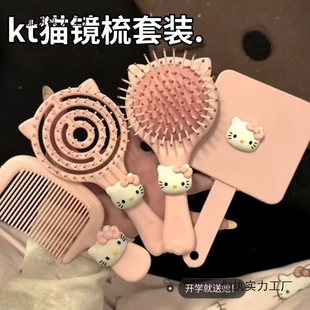 ¿diyRkt؈bɐŮWֵRļ