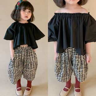 �Ŀ�Ůͯ���b��ͯ����������+����ѝ�ɼ���3-8�qͯ�bһ�����l